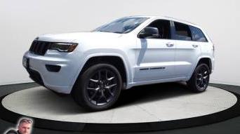 JEEP GRAND CHEROKEE 2021 1C4RJFBG5MC526453 image